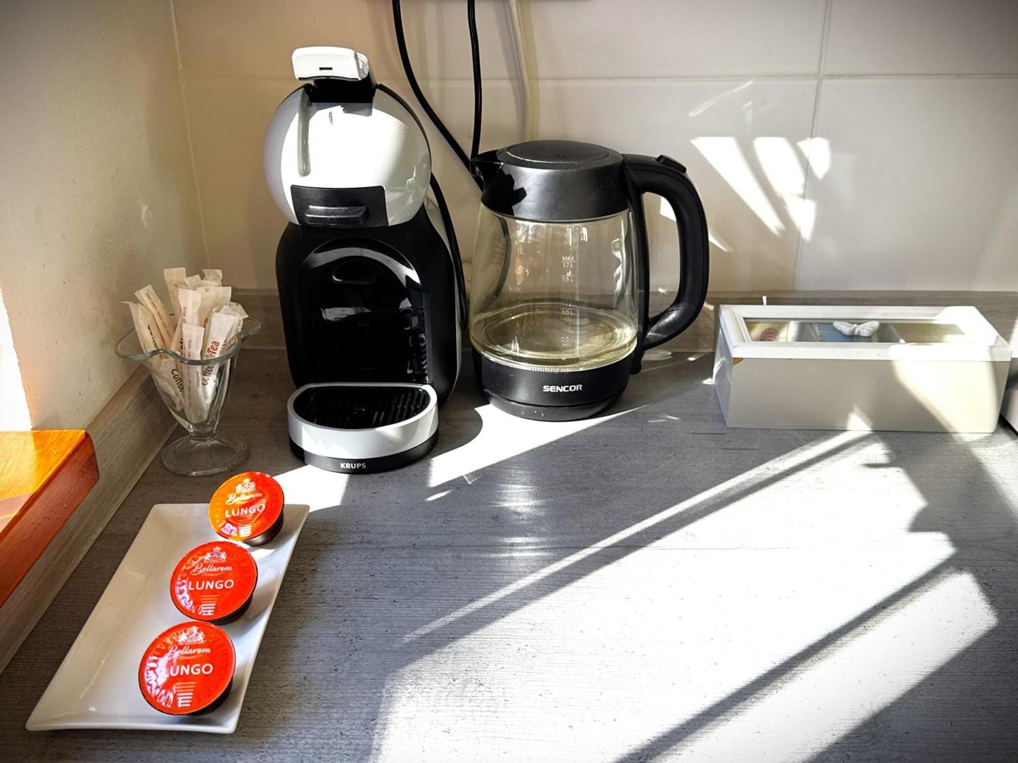Apartmán Špálovka Nový Bor Esterno foto
